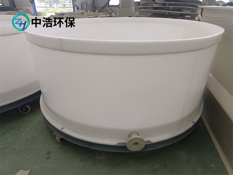 云岩PP抽滤槽
